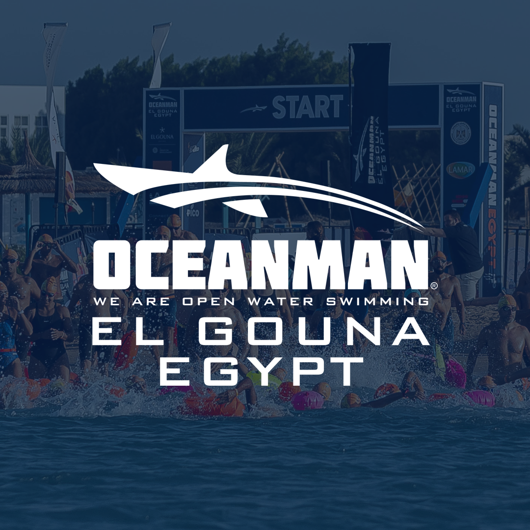 OCEANMAN ELGOUNA 2025